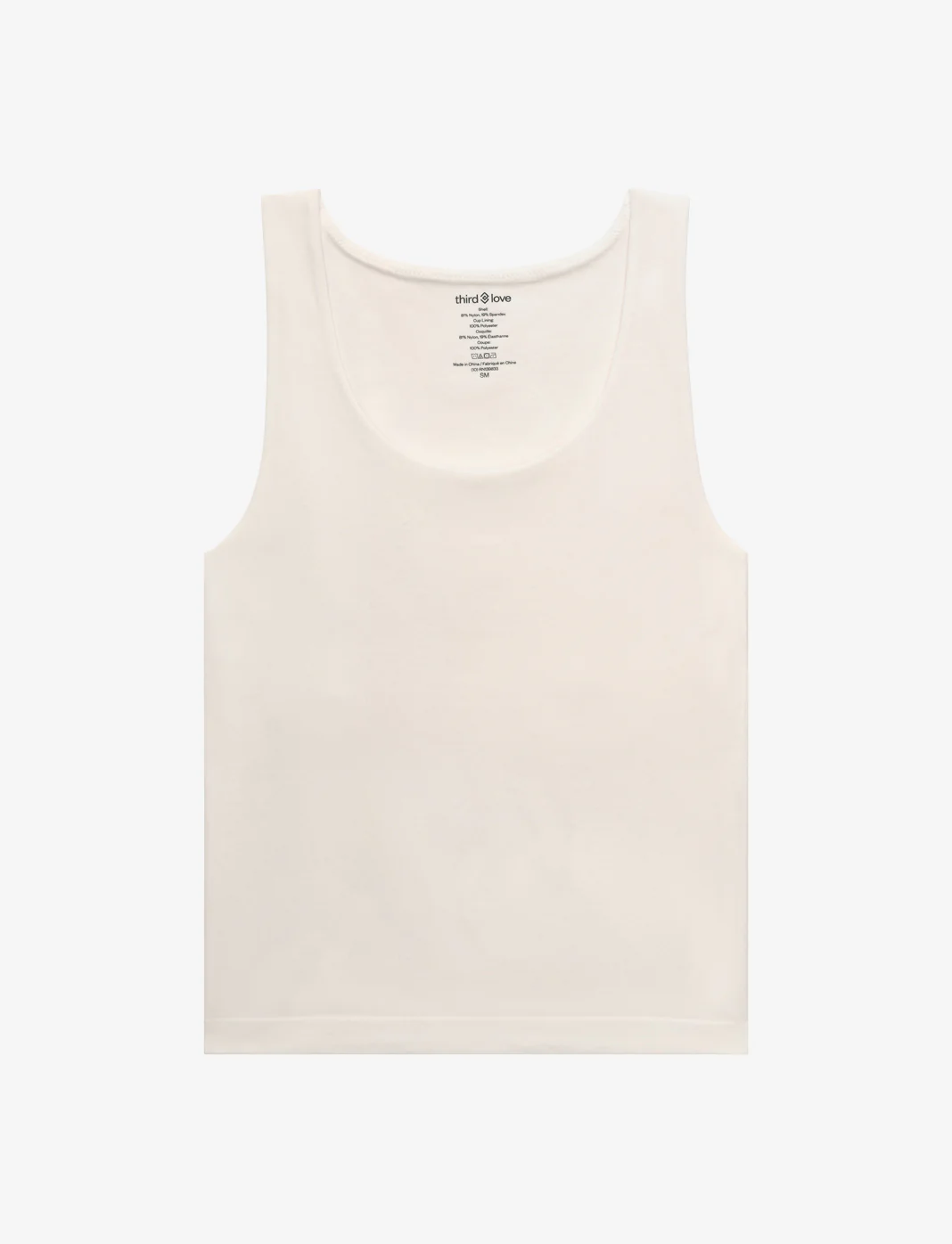 Discount Collection: Fall Sale