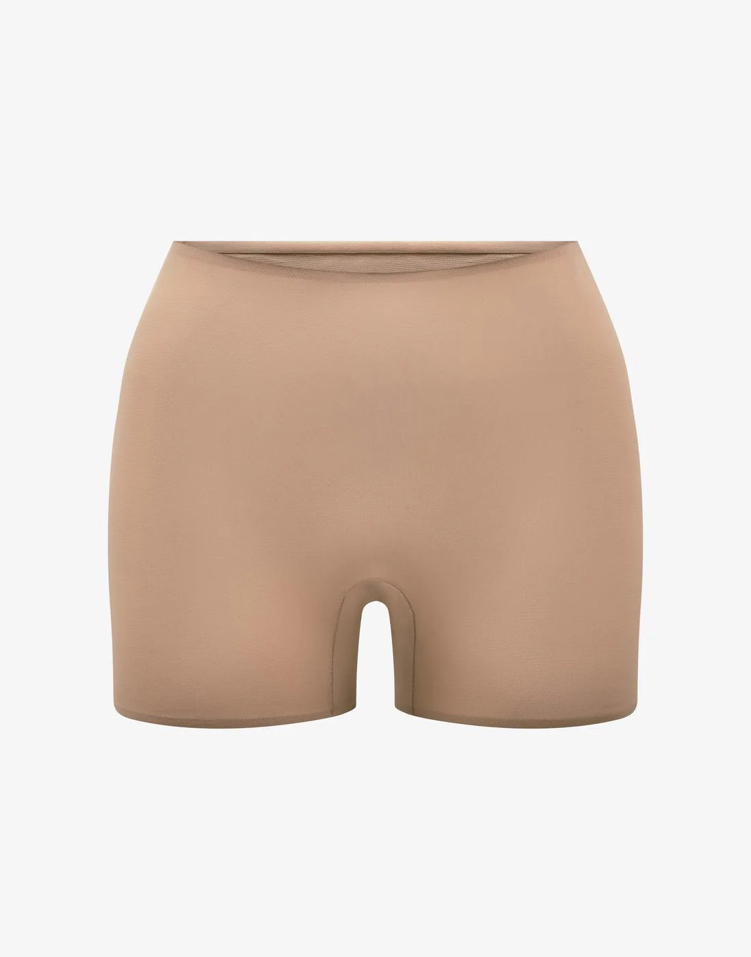 Collection for Discount All Products (Excluding Final Sale, Gift Cards, Marketplace)